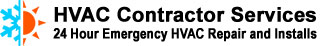 Palace HVAC Services